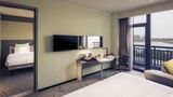 Mercure Hefei Sunac Room