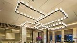 Mercure Hefei Sunac Exterior