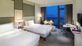 Mercure Hefei Sunac Room