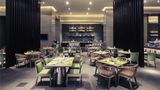 Mercure Hefei Sunac Restaurant
