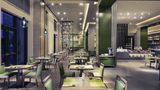 Mercure Hefei Sunac Restaurant