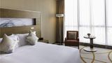 Novotel Rizhao Suning Hotel Room