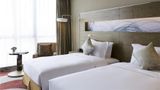 Novotel Rizhao Suning Hotel Room