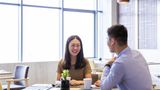 <b>Novotel Rizhao Suning Hotel Restaurant</b>. Images powered by <a href="https://iceportal.shijigroup.com/" title="IcePortal" target="_blank">IcePortal</a>.