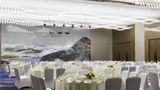 <b>Novotel Rizhao Suning Hotel Meeting</b>. Images powered by <a href="https://iceportal.shijigroup.com/" title="IcePortal" target="_blank">IcePortal</a>.