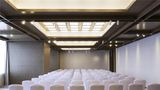 Novotel Rizhao Suning Hotel Meeting