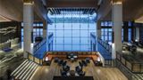 Pullman Zhouzhuang Hotel Exterior