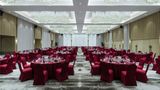 Pullman Zhouzhuang Hotel Meeting