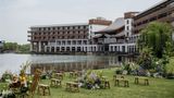 Pullman Zhouzhuang Hotel Other