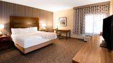 La Quinta Inn & Suites Durango Room