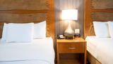 La Quinta Inn & Suites Durango Room