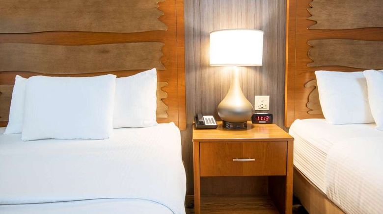 <b>La Quinta Inn & Suites Durango Room</b>. Images powered by <a href="https://iceportal.shijigroup.com/" title="IcePortal" target="_blank">IcePortal</a>.