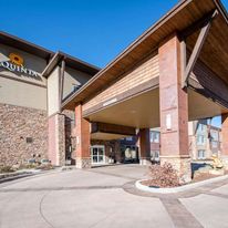 La Quinta Inn & Suites Durango