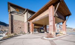 La Quinta Inn & Suites Durango