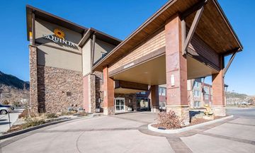 La Quinta Inn & Suites Durango