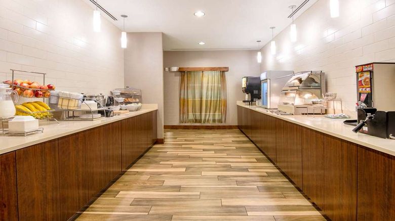 <b>La Quinta Inn & Suites Durango Other</b>. Images powered by <a href="https://iceportal.shijigroup.com/" title="IcePortal" target="_blank">IcePortal</a>.
