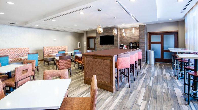 <b>La Quinta Inn & Suites Durango Other</b>. Images powered by <a href="https://iceportal.shijigroup.com/" title="IcePortal" target="_blank">IcePortal</a>.