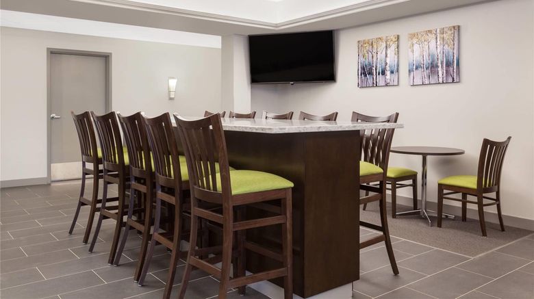 <b>Ramada by Wyndham Grassland Other</b>. Images powered by <a href="https://iceportal.shijigroup.com/" title="IcePortal" target="_blank">IcePortal</a>.