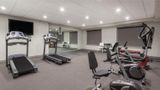 Ramada by Wyndham Grassland Health