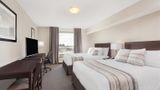 Ramada by Wyndham Grassland Room