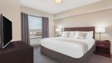 Ramada by Wyndham Grassland Suite