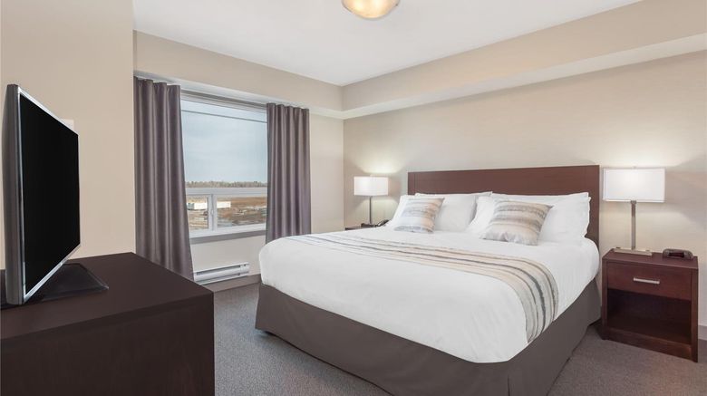 <b>Ramada by Wyndham Grassland Suite</b>. Images powered by <a href="https://iceportal.shijigroup.com/" title="IcePortal" target="_blank">IcePortal</a>.