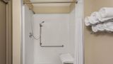 Ramada by Wyndham Grassland Room
