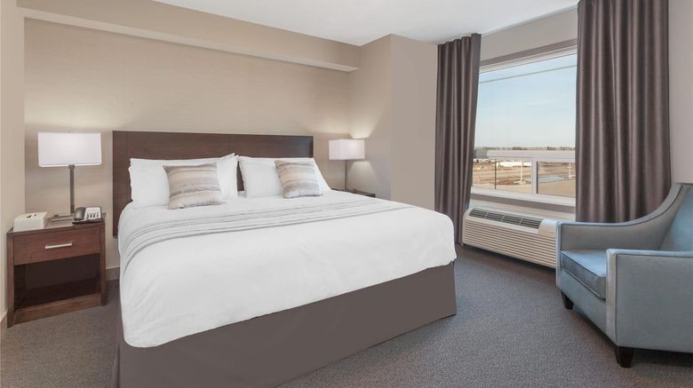 <b>Ramada by Wyndham Grassland Suite</b>. Images powered by <a href="https://iceportal.shijigroup.com/" title="IcePortal" target="_blank">IcePortal</a>.