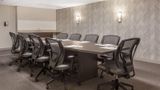 Ramada by Wyndham Grassland Meeting