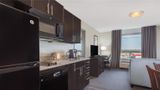 Ramada by Wyndham Grassland Suite