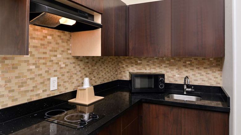 <b>Americas Best Value Inn & Suites-Spring Other</b>. Images powered by <a href="https://iceportal.shijigroup.com/" title="IcePortal" target="_blank">IcePortal</a>.