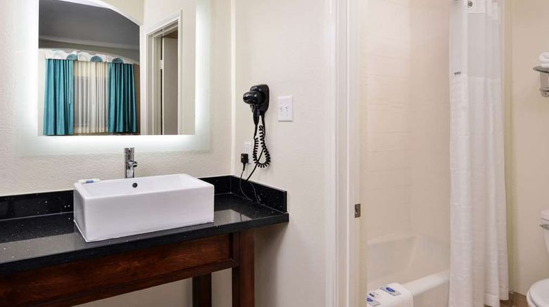 <b>Americas Best Value Inn & Suites-Spring Room</b>. Images powered by <a href="https://iceportal.shijigroup.com/" title="IcePortal" target="_blank">IcePortal</a>.