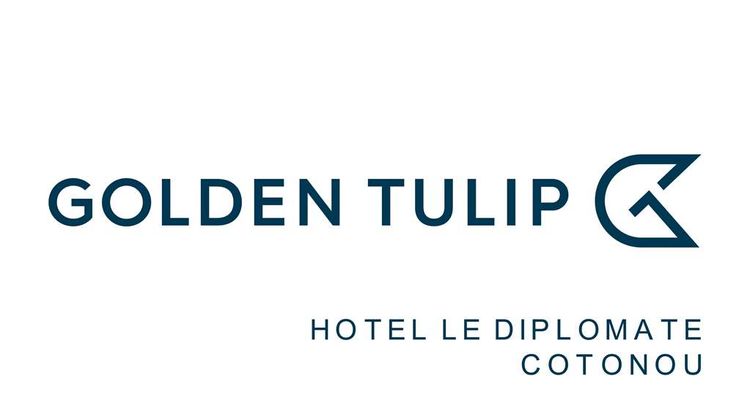 Golden Tulip Le Diplomate Cotonou Other