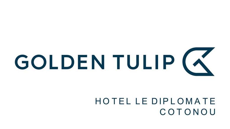 <b>Golden Tulip Le Diplomate Cotonou Other</b>. Images powered by <a href="https://iceportal.shijigroup.com/" title="IcePortal" target="_blank">IcePortal</a>.