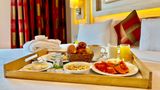 Golden Tulip Le Diplomate Cotonou Other