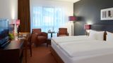 Dorint Hotel am Dom Erfurt Room
