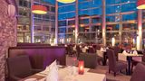 Dorint Hotel am Dom Erfurt Restaurant