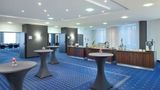 Dorint Hotel am Dom Erfurt Meeting