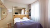 Scandic Karl Johan Room