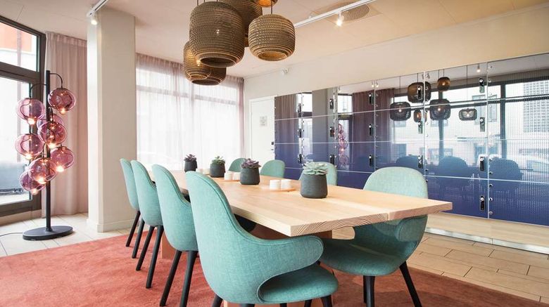 <b>Scandic Karl Johan Other</b>. Images powered by <a href="https://iceportal.shijigroup.com/" title="IcePortal" target="_blank">IcePortal</a>.