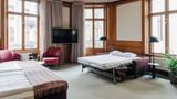 Scandic No 53 Suite