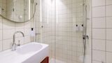 Scandic No 53 Room