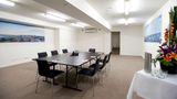 Newcastle Central Plaza Room