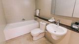 Newcastle Central Plaza Room