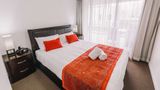 Newcastle Central Plaza Room