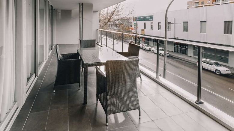 <b>Newcastle Central Plaza Other</b>. Images powered by <a href="https://iceportal.shijigroup.com/" title="IcePortal" target="_blank">IcePortal</a>.
