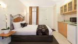 Melbourne Metropole Central Suite
