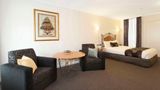Melbourne Metropole Central Suite