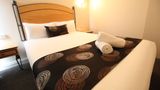 Melbourne Metropole Central Room