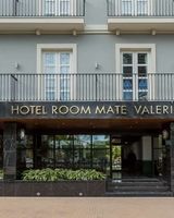 Room Mate Valeria